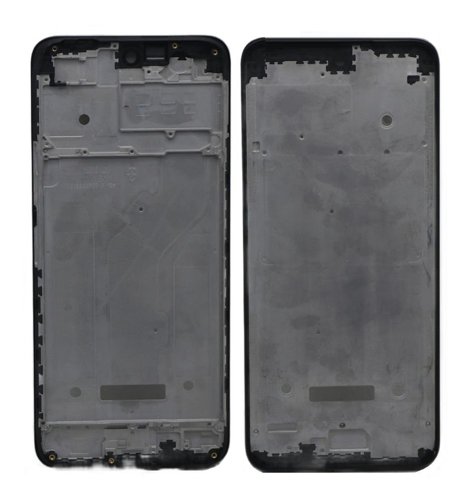 INFINIX X672/NOTE 12 VIP FRAME
