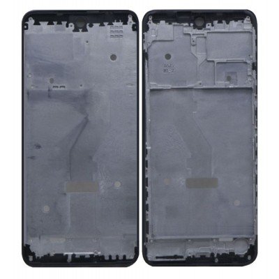 INFINIX X675/HOT 11 2020 FRAME