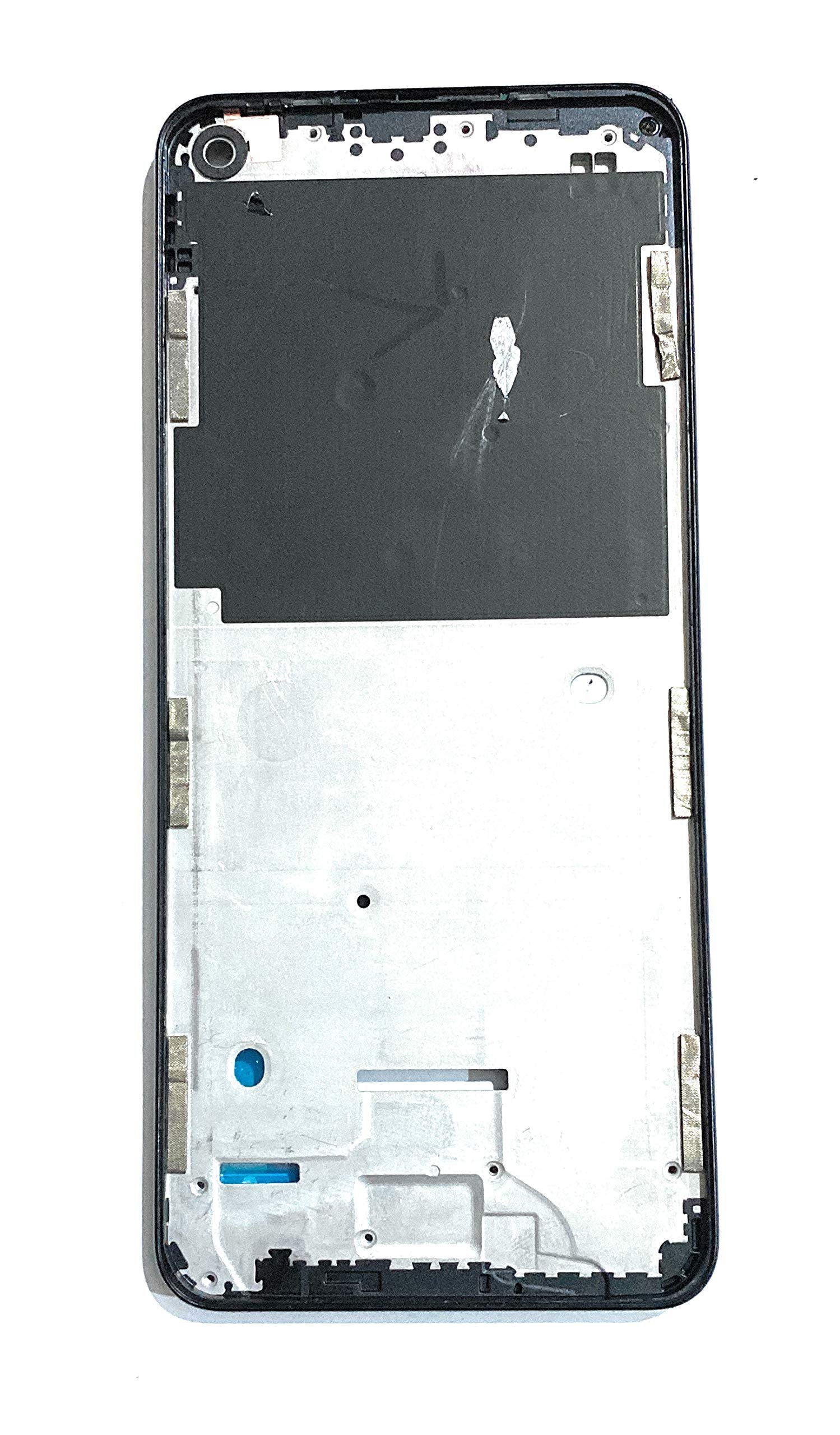 INFINIX X678/ZERO 8/ZERO 8i FRAME