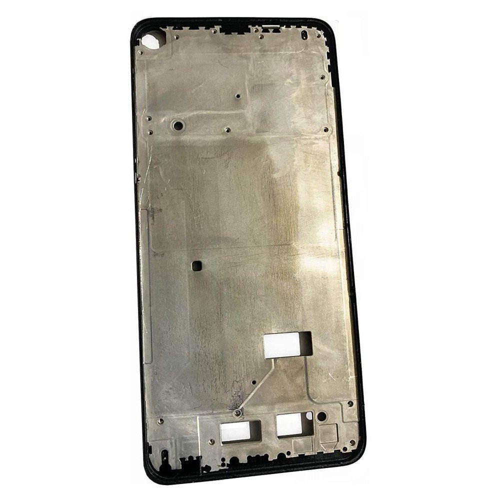 VIVO Z1 PRO FRAME