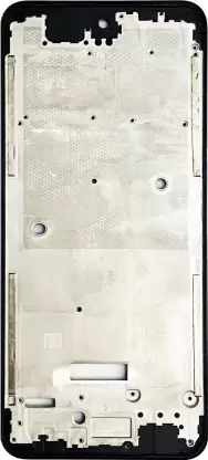 INFINIX X6817/HOT 12 FRAME