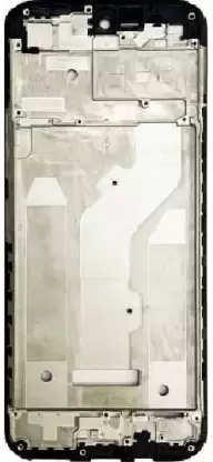INFINIX X6825/HOT 20 PLAY FRAME