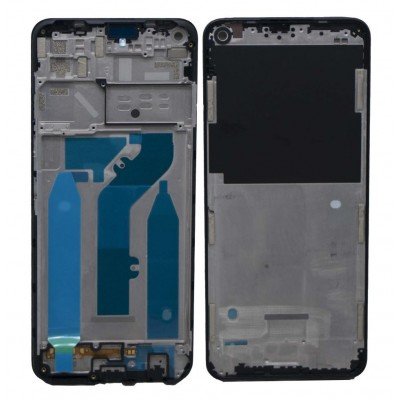 INFINIX X682 HOT 10 FRAME