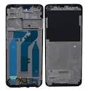 INFINIX X689 FRAME