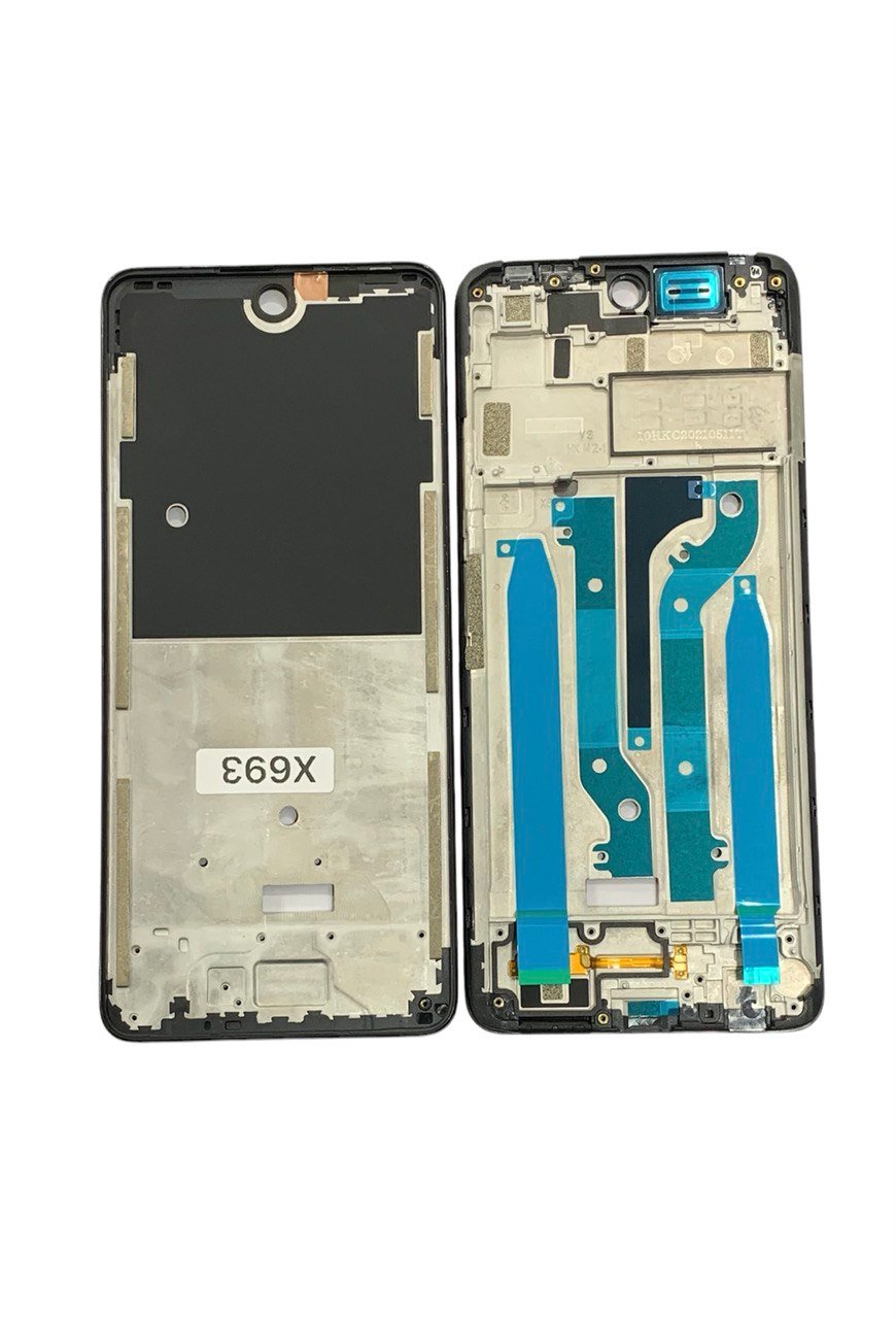INFINIX X693 FRAME