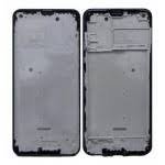 INFINIX X695 FRAME