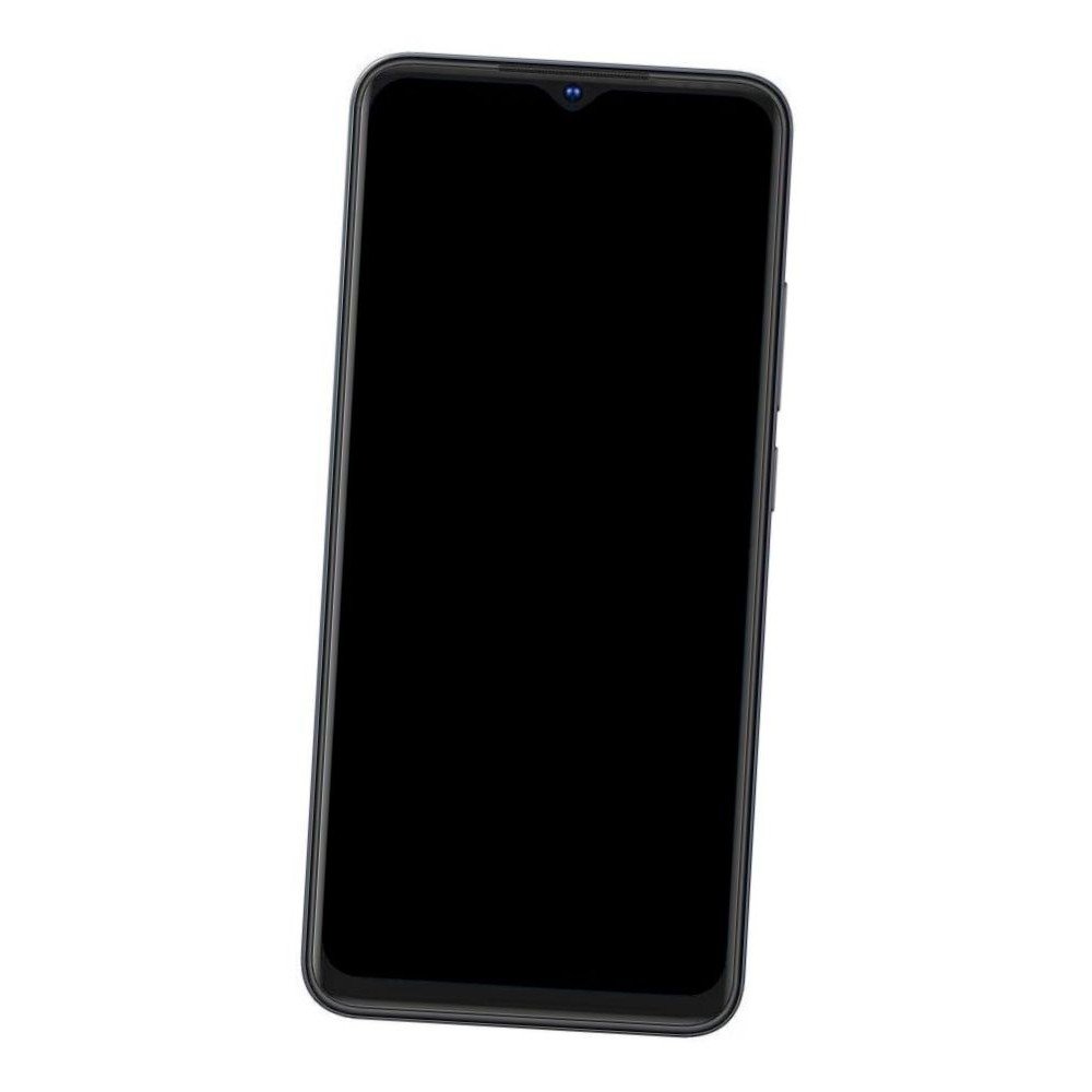 ITEL A05S FRAME