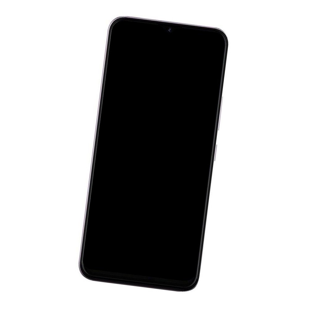 ITEL VISION 2S FRAME