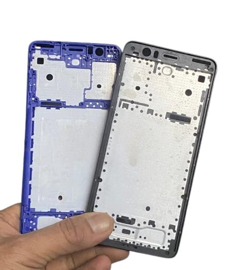JIO NEXT FRAME