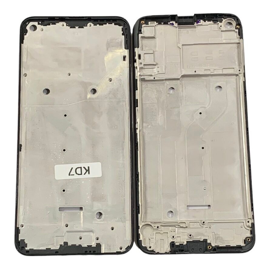 INFINIX KD7 FRAME