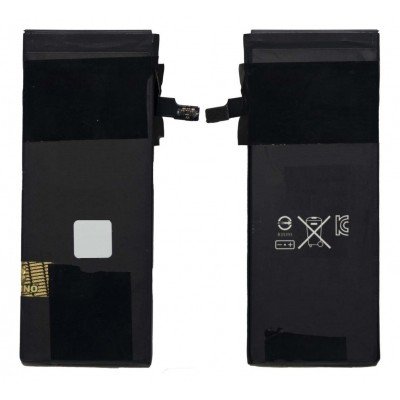 IPHONE 6G BATTERY