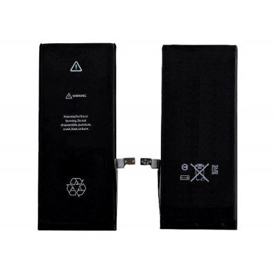 IPHONE 6 PLUS BATTERY