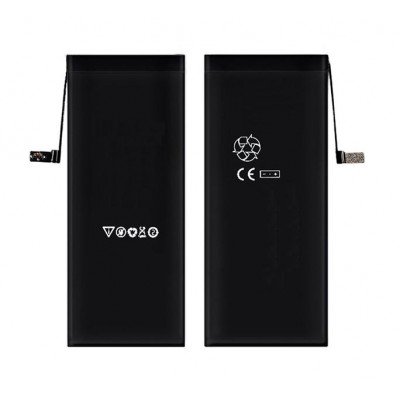 IPHONE 6S PLUS BATTERY