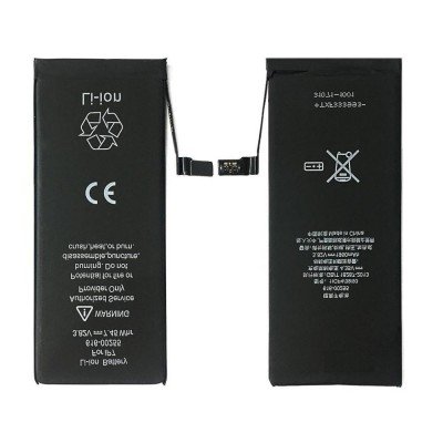 IPHONE 7G BATTERY