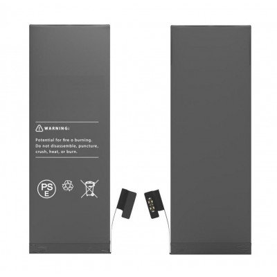 IPHONE 7 PLUS BATTERY