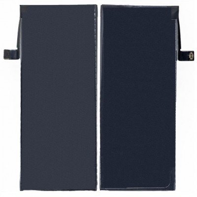 IPHONE 8G BATTERY