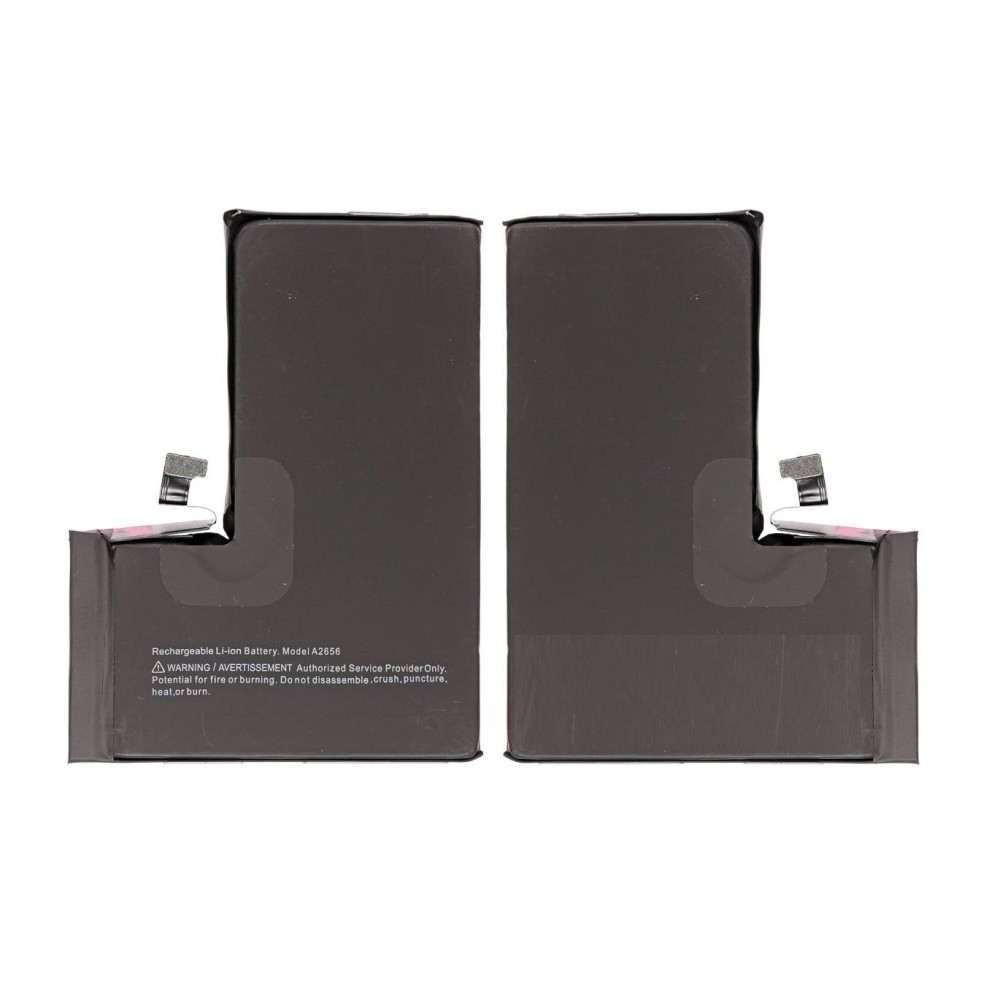 Apple iPhone 13 Pro Battery ORIGINAL Replacement