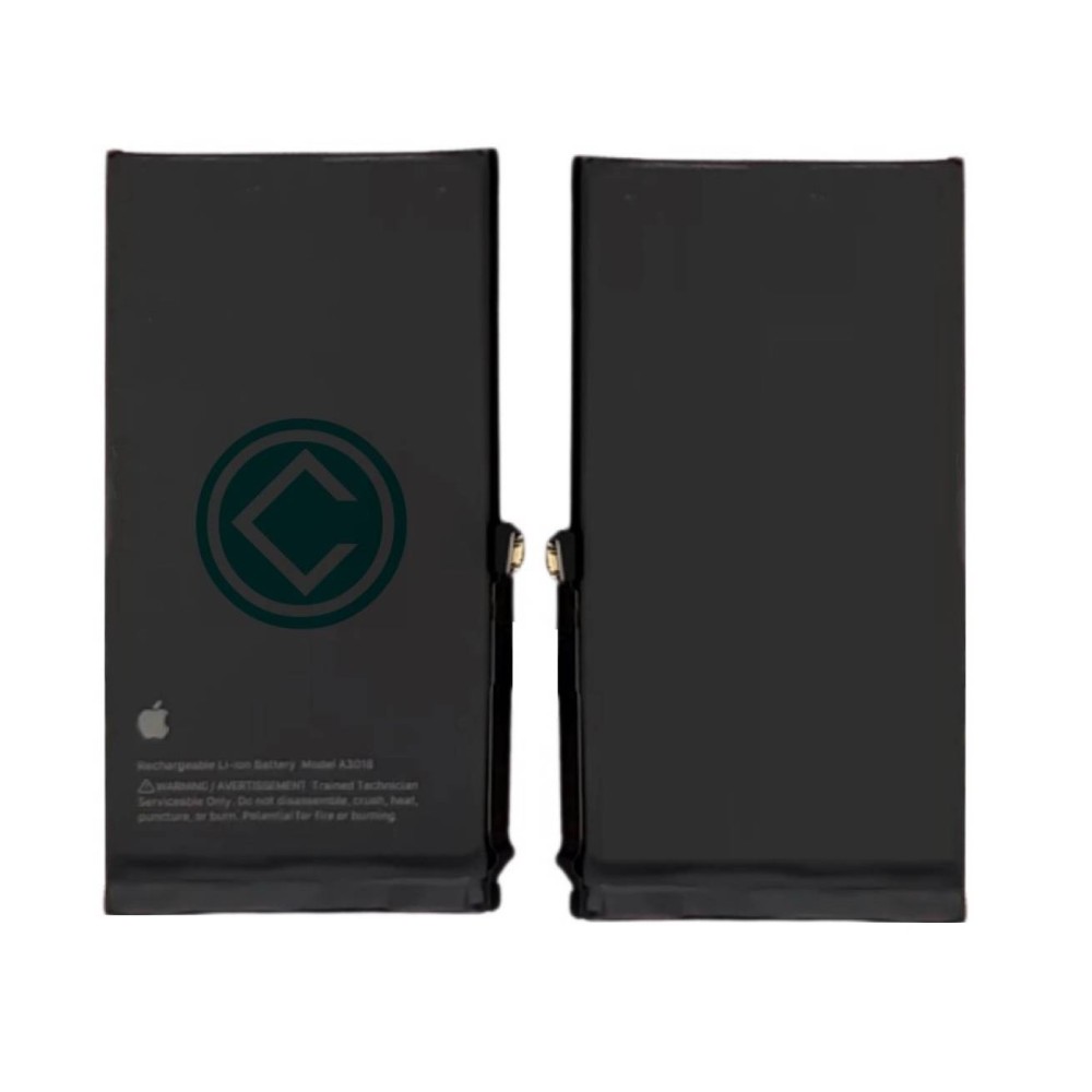 Apple iPhone 15 Plus Battery ORIGINAL Replacement