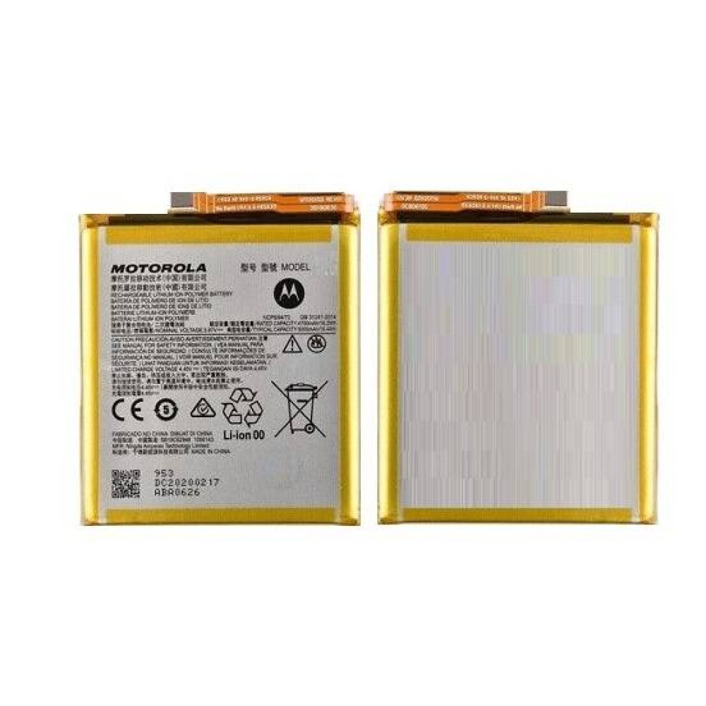Motorola Edge Battery KD40 ORIGINAL Best Price