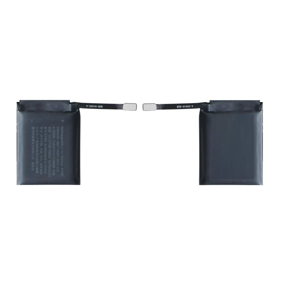 Apple Watch Series 5 44MM Battery ORIGINAL Replacement