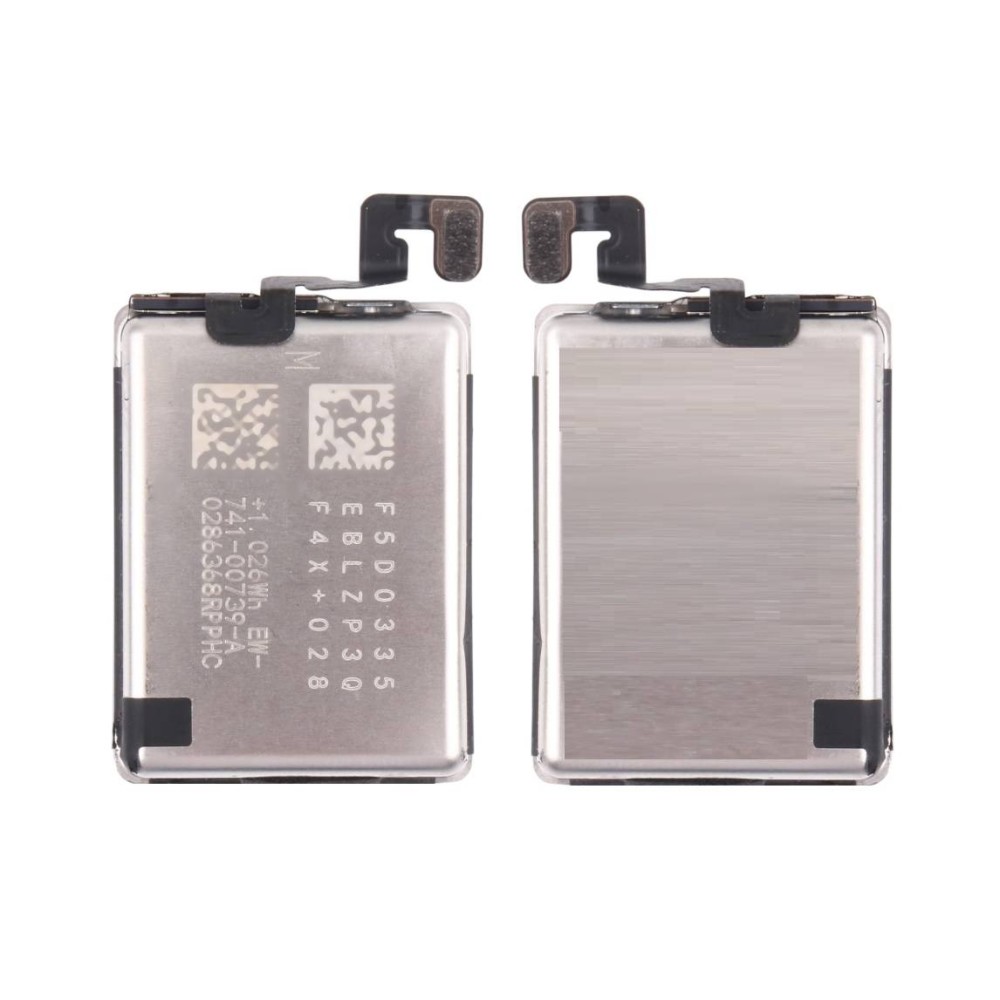 Apple Watch Series 6 40MM Battery ORIGINAL Replacement