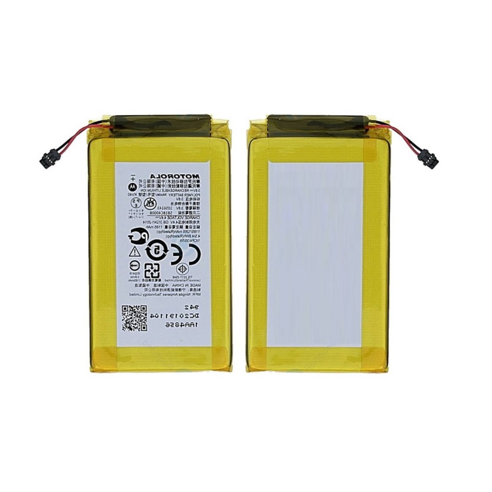 Motorola Razr 2019 Sub Battery KV40 ORIGINAL Best Price