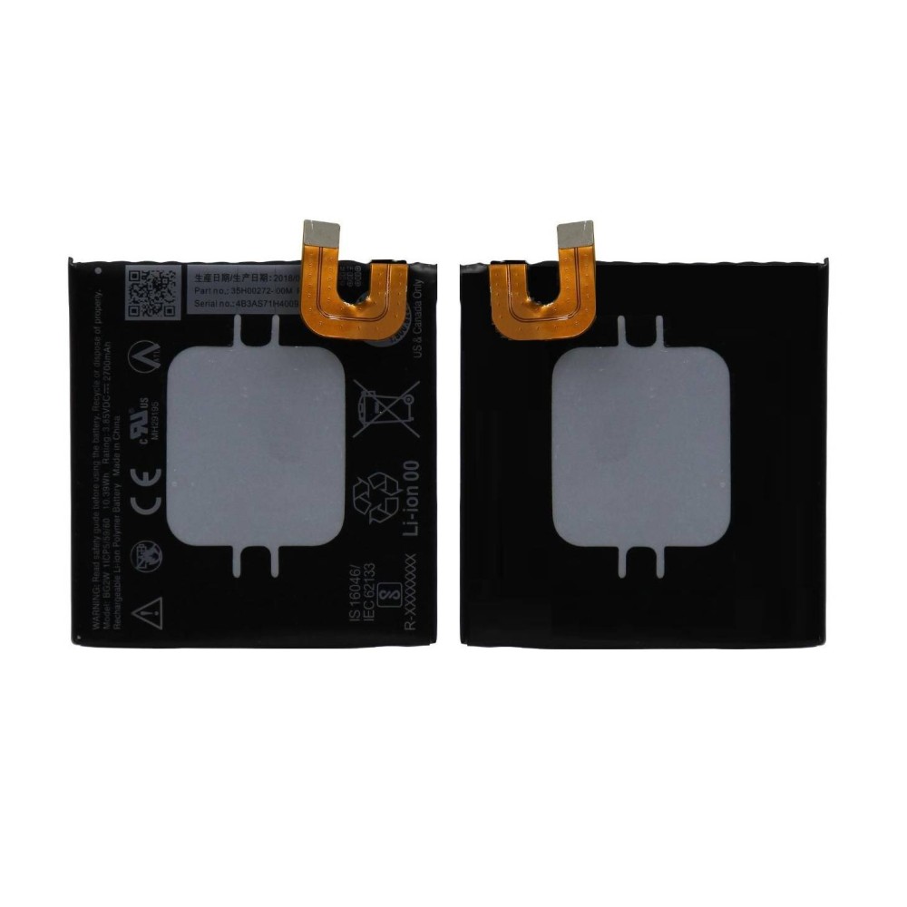 Google Pixel 2 Battery ORIGINAL Replacement