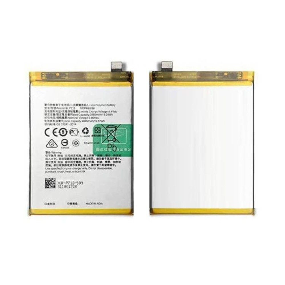 Realme 3 Pro Battery ORIGINAL Online Best Price
