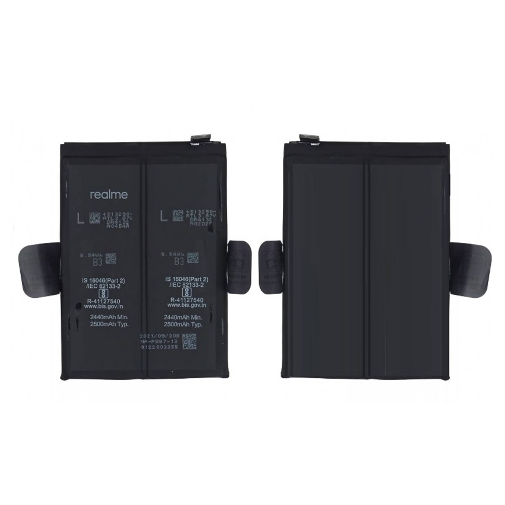 Realme GT Neo 2 Battery ORIGINAL Online Best Price