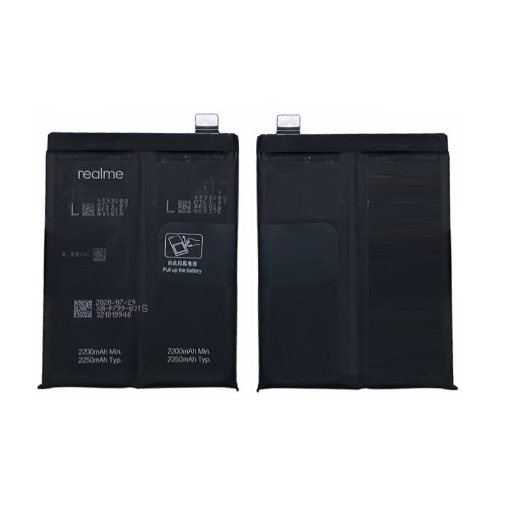 Realme Narzo 20 Pro Battery For Replacement ORIGINAL