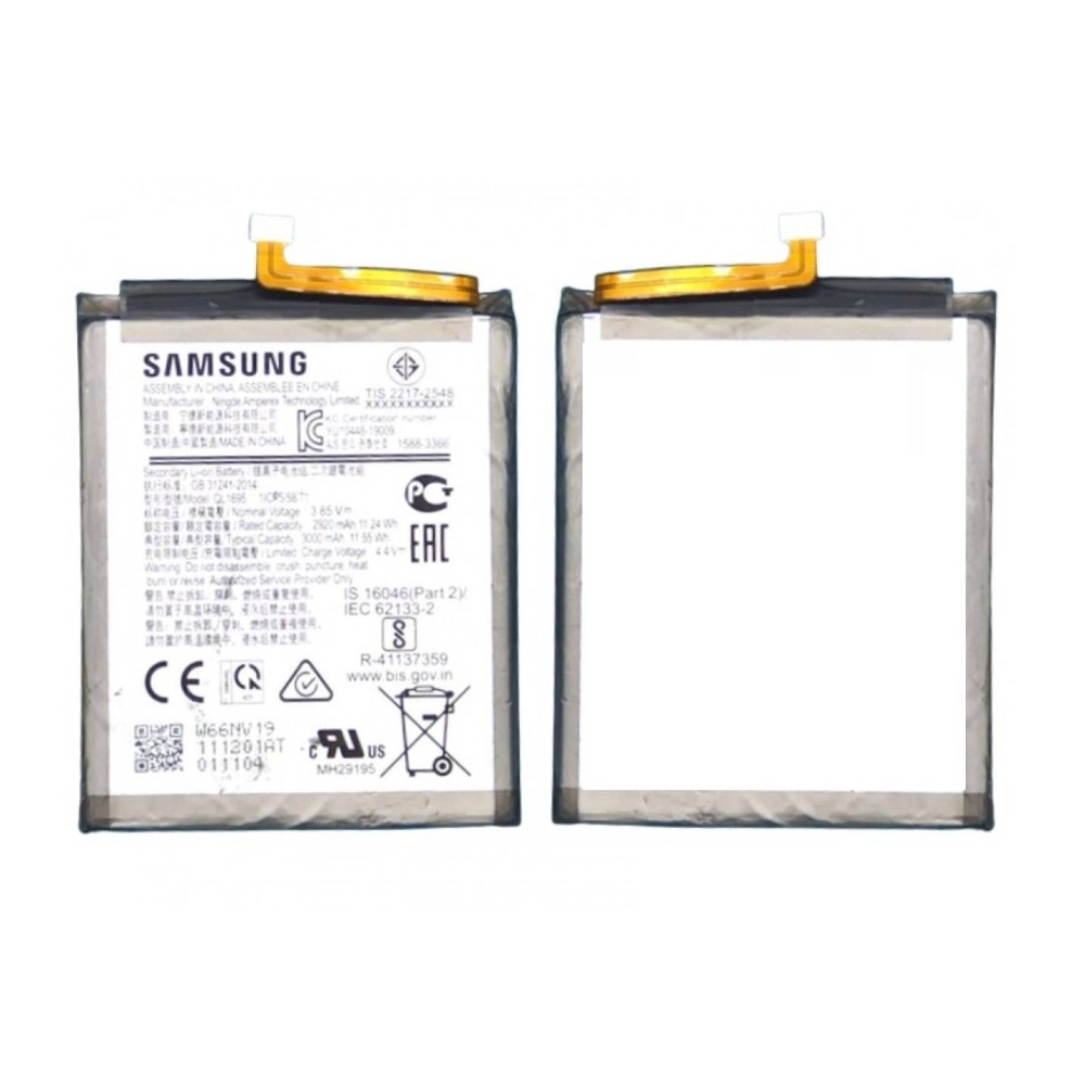 Samsung Galaxy A01 Core Battery ORIGINAL