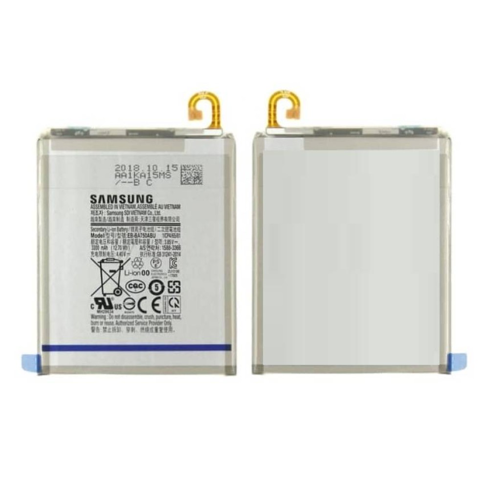 Samsung Galaxy A7 2018 Battery ORIGINAL