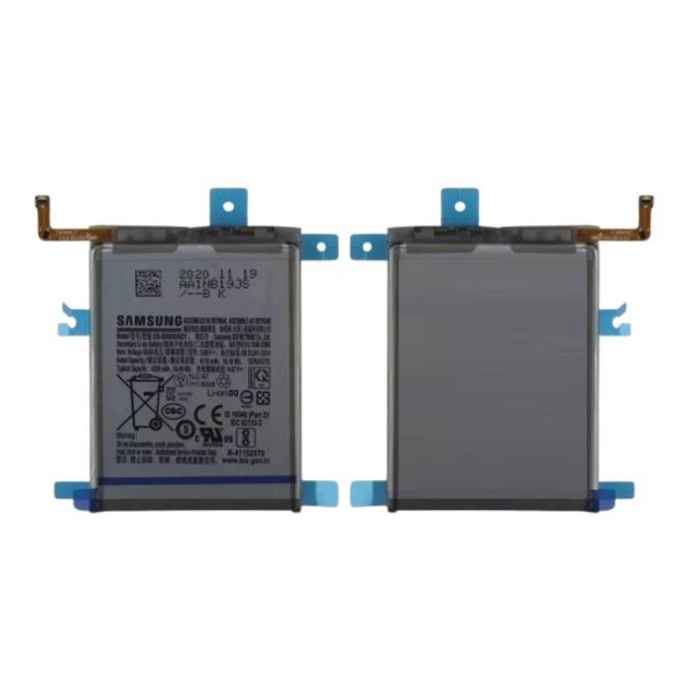 Samsung Galaxy Note 20 Battery ORIGINAL Online Best Price