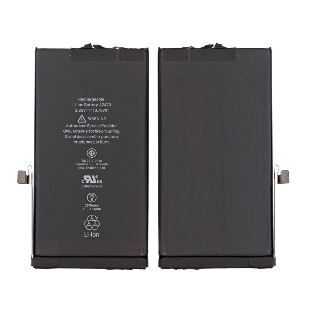 Apple iPhone 12 Pro Battery ORIGINAL Replacement