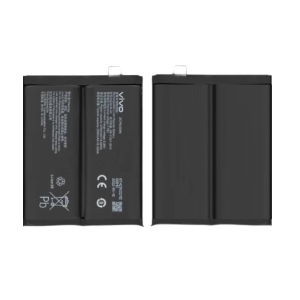 Vivo X Note Battery For Replacement ORIGINAL
