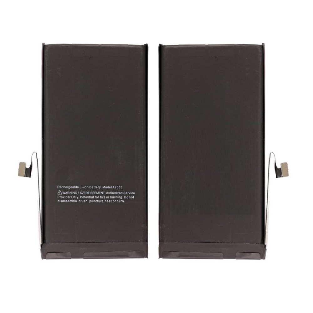 Apple iPhone 13 Battery ORIGINAL Replacement