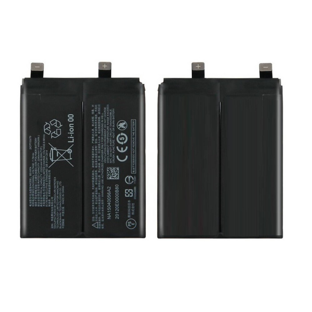 Xiaomi Black Shark 5 Battery For Replacement ORIGINAL