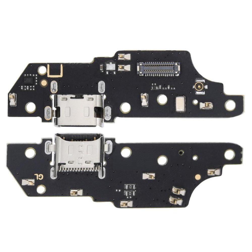 MOTO E20 CHARGING CONNECTOR FLEX