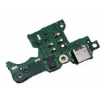 NOKIA 3.1 CHARGING CONNECTOR FLEX