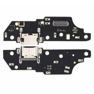 MOTO E40 CHARGING CONNECTOR FLEX