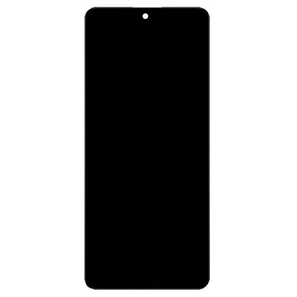 Mobile Display For Xiaomi Redmi K50i LCD Combo Touch Screen Folder Compatible With Xiaomi Redmi K50i