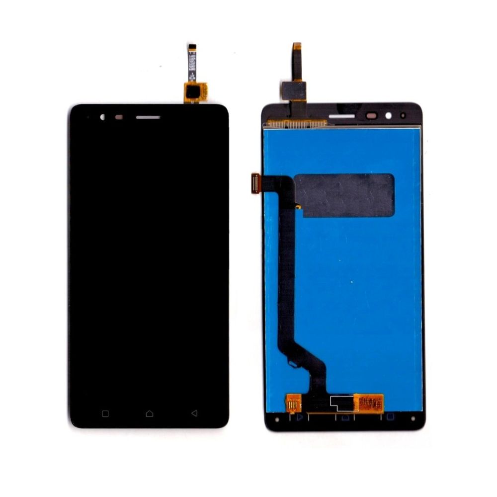 Mobile Display For Lenovo K5 Note LCD Combo Touch Screen Folder Compatible With Lenovo K5 Note