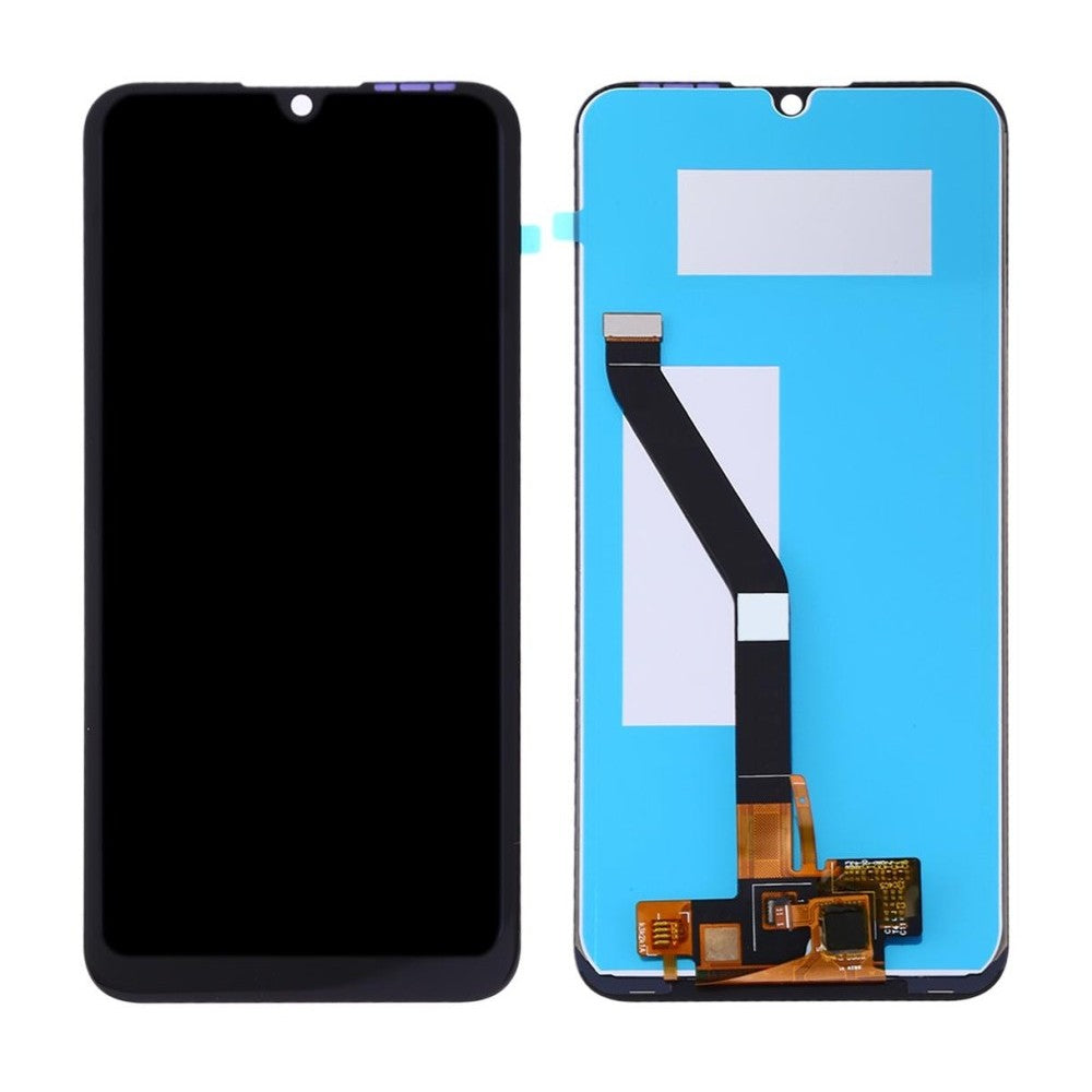 Mobile Display For Honor 8A 2020 LCD Combo Touch Screen Folder Compatible With Honor 8A 2020