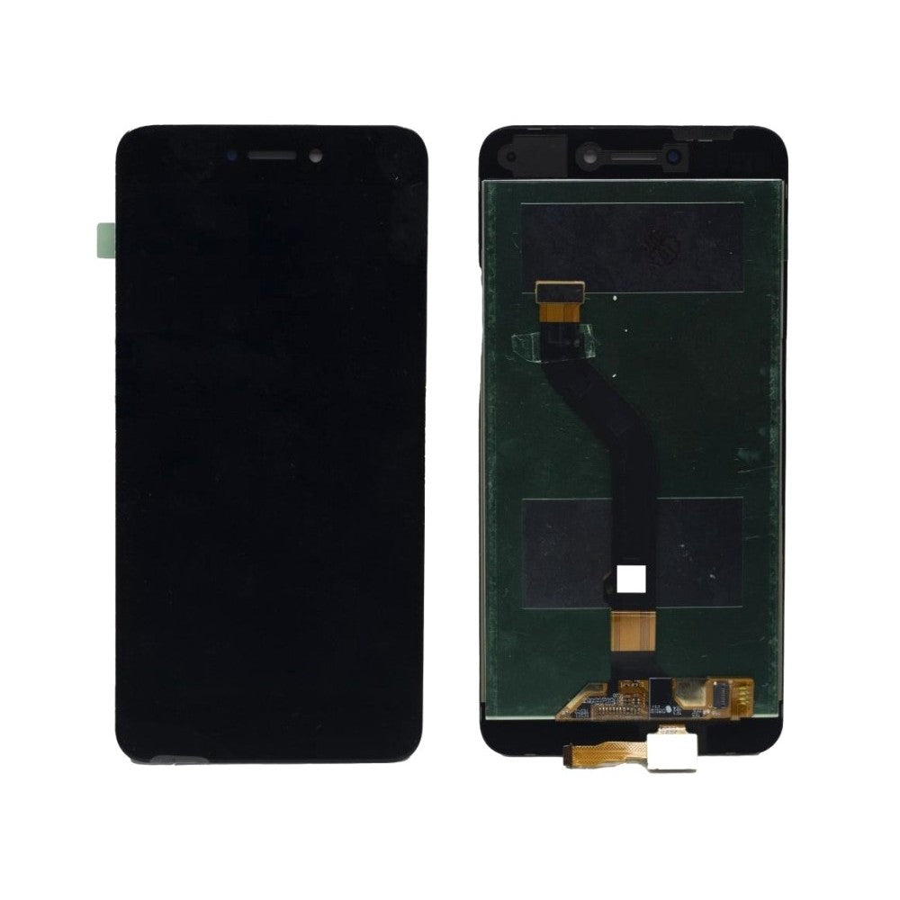 Mobile Display For Honor 8 Lite LCD Combo Touch Screen Folder Compatible With Honor 8 Lite