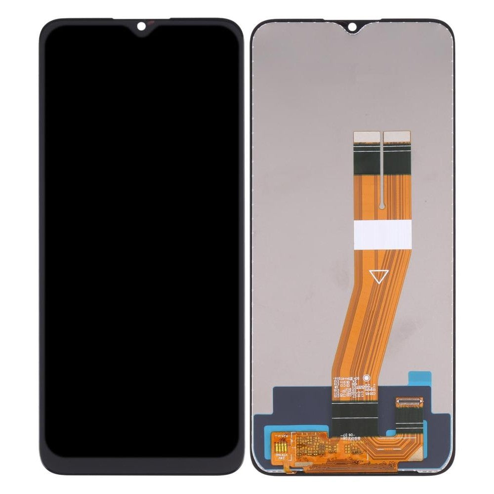 Mobile Display For Samsung Galaxy A03 LCD Combo Touch Screen Folder Compatible With Samsung Galaxy A03