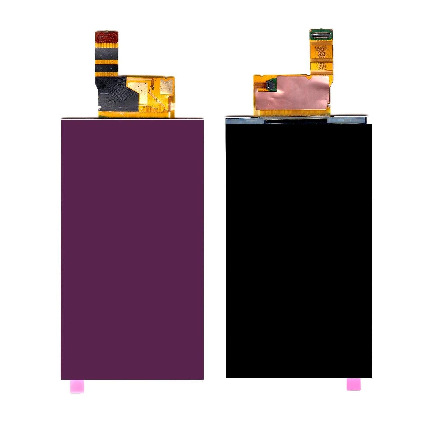 Mobile Display For Sony C5302 LCD Combo Touch Screen Folder Compatible With Sony C5302