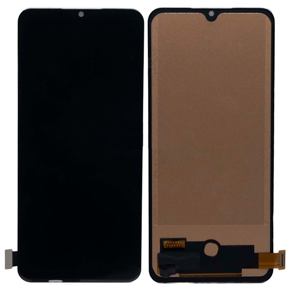 Mobile Display For Vivo V21E 5G LCD Combo Touch Screen Folder Compatible With Vivo V21E 5G