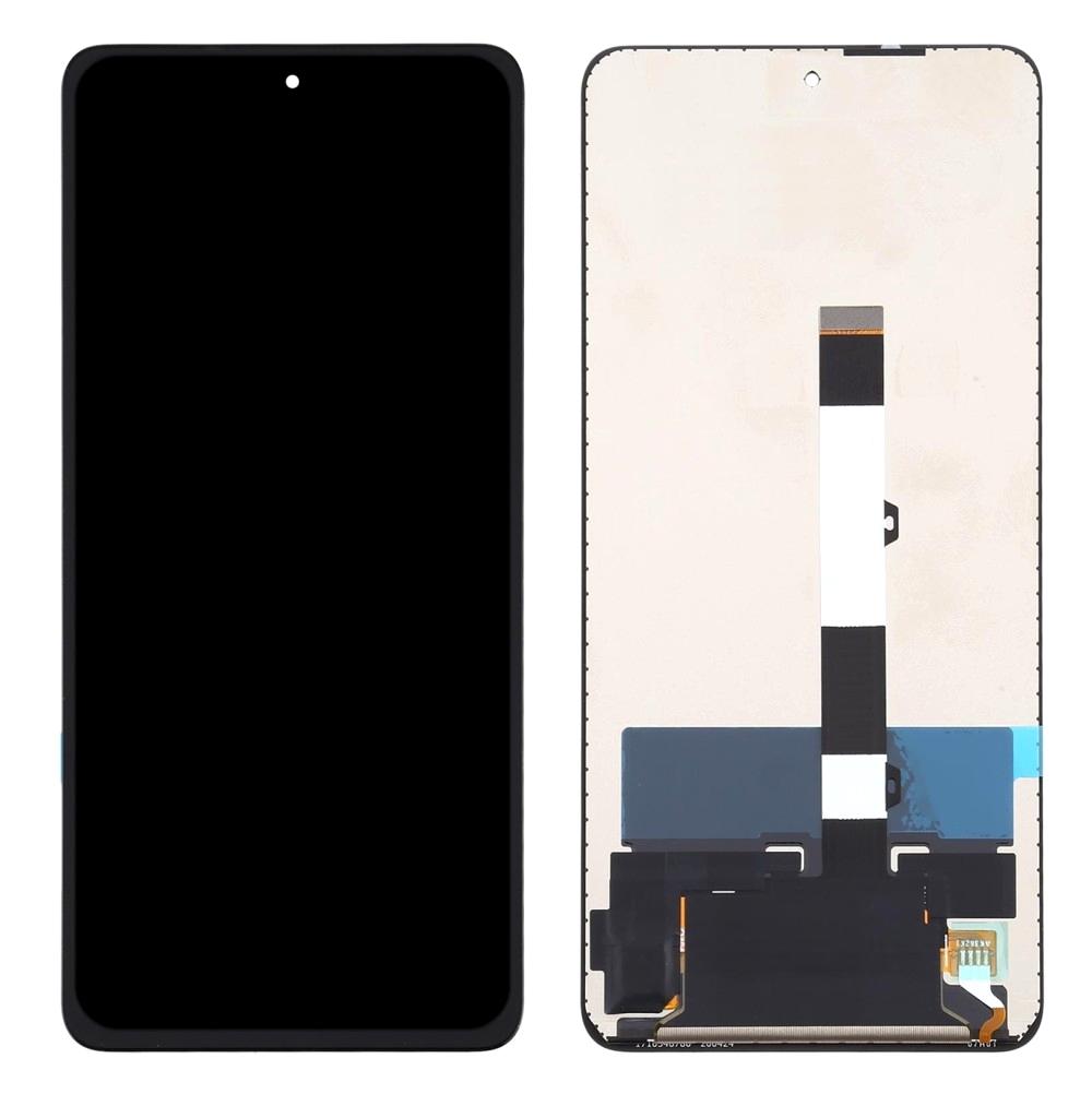 Mobile Display For Xiaomi Poco X3 Pro LCD Combo Touch Screen Folder Compatible With Xiaomi Poco X3 Pro