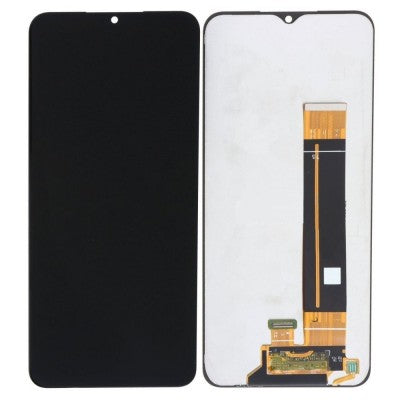 Mobile Display For Samsung F23 5G LCD Combo Touch Screen Folder Compatible With Samsung F23 5G
