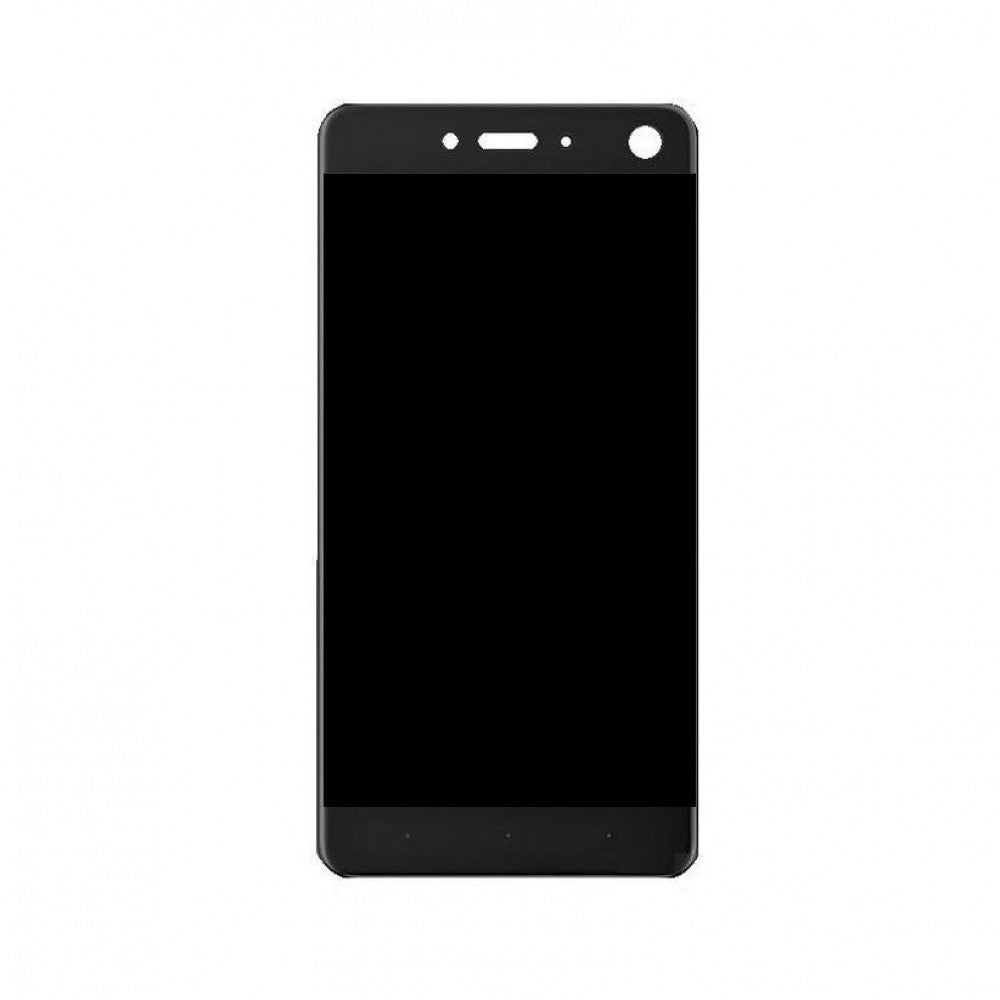 Mobile Display For Infinix S2 Pro X522 LCD Combo Touch Screen Folder Compatible With Infinix S2 Pro X522